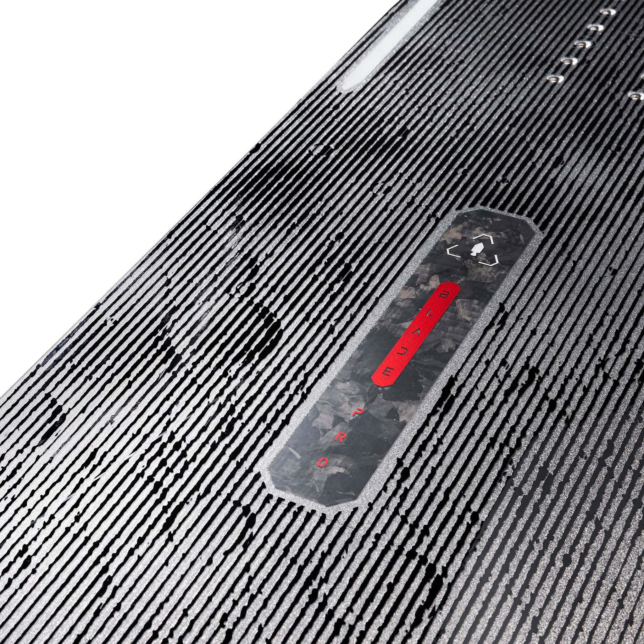 Nidecker Blade Pro Snowboard 2027 Snowboards