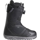 Nidecker Cascade Snowboard Boot Black 2027 Men Snowboard Boots