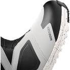 Nidecker Cascade Snowboard Boot Gray Black 2027 Men Snowboard Boots