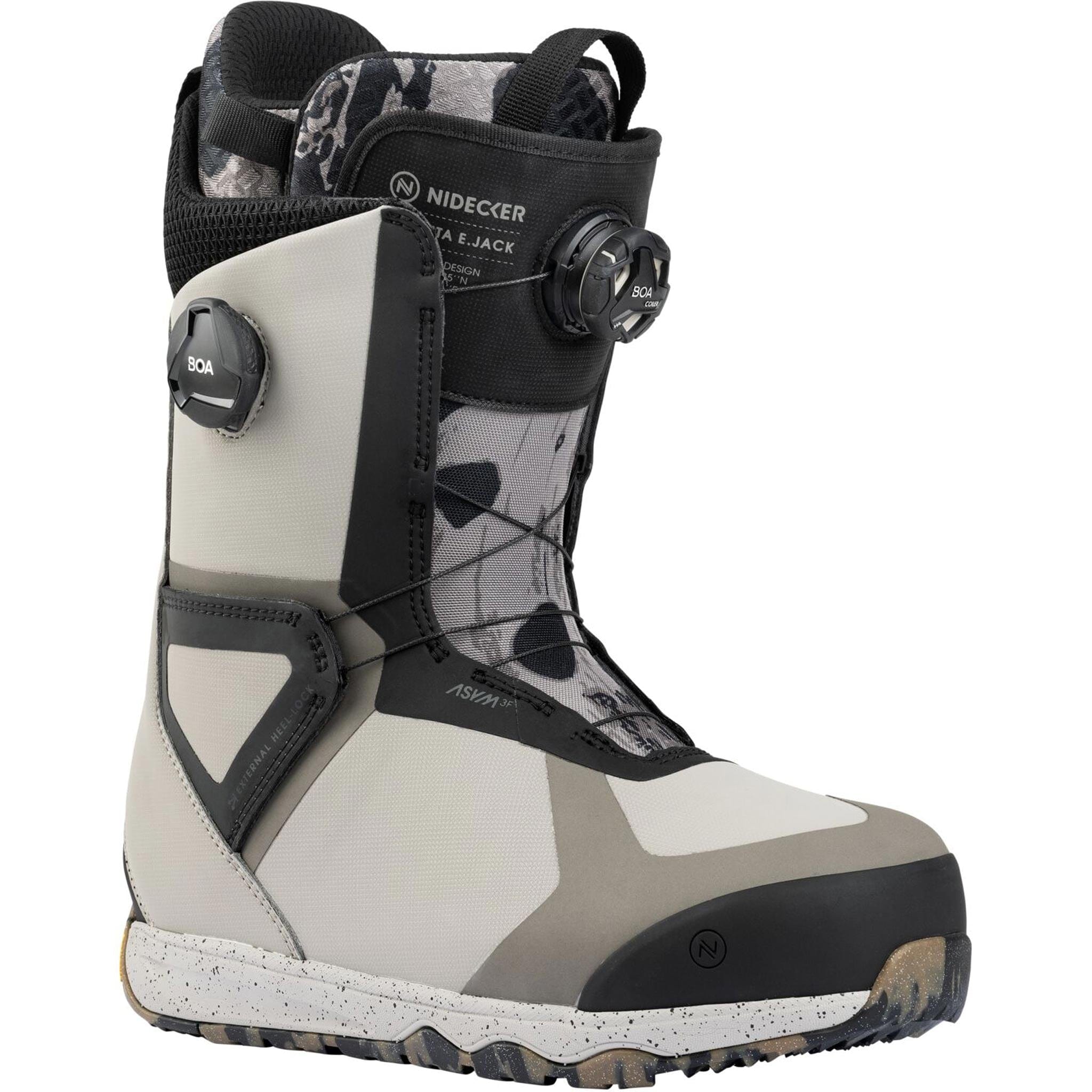 nidecker-ejack-kita-snowboard-