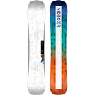 Nidecker Escape Snowboard 2027 Snowboards