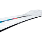 Nidecker Escape Snowboard 2027 Snowboards