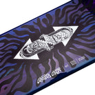 Nidecker Gamma APX Snowboard 2027 Snowboards
