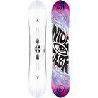 Nidecker Gamma Snowboard 2027 Snowboards