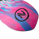 Nidecker Gamma Snowboard 2027 Snowboards