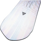 Nidecker Gamma Wide Snowboard 2027 Snowboards