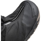 Nidecker Index APX Snowboard Boot Black 2027 Men Snowboard Boots