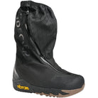 Nidecker Index APX Snowboard Boot Black 2027 Men Snowboard Boots