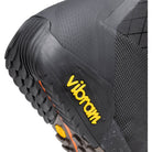 Nidecker Index APX Snowboard Boot Black 2027 Men Snowboard Boots