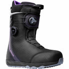 Nidecker Kita APX BOA Snowboard Boot Black 2026 Mens Boots