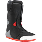 Nidecker Kita Snowboard Boot Black 2027 Men Snowboard Boots
