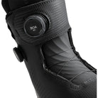 Nidecker Kita Snowboard Boot Black 2027 Men Snowboard Boots