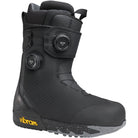 Nidecker Kita Snowboard Boot Black 2027 Men Snowboard Boots