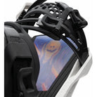 Nidecker LT Supermatic Snowboard Binding Ned 2027 Mens Snowboard Bindings