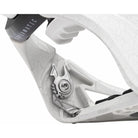 Nidecker LT Supermatic Snowboard Binding Ned 2027 Mens Snowboard Bindings