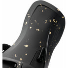 Nidecker LT Supermatic Snowboard Binding Stardust 2027 Mens Snowboard Bindings