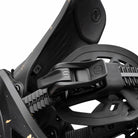 Nidecker LT Supermatic Snowboard Binding Stardust 2027 Mens Snowboard Bindings