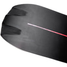 Nidecker Megalight Wide Snowboard 2027 Snowboards