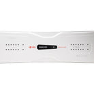 Nidecker Megalight Wide Snowboard 2027 Snowboards