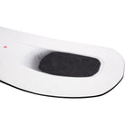 Nidecker Megalight Wide Snowboard 2027 Snowboards