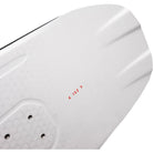 Nidecker Megalight Wide Snowboard 2027 Snowboards