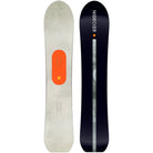 Nidecker Men's Odyssey Snowboard 2027 Snowboards
