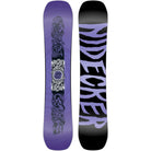 Nidecker Men's Sensor Snowboard 2027 Snowboards