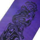 Nidecker Men's Sensor Snowboard 2027 Snowboards