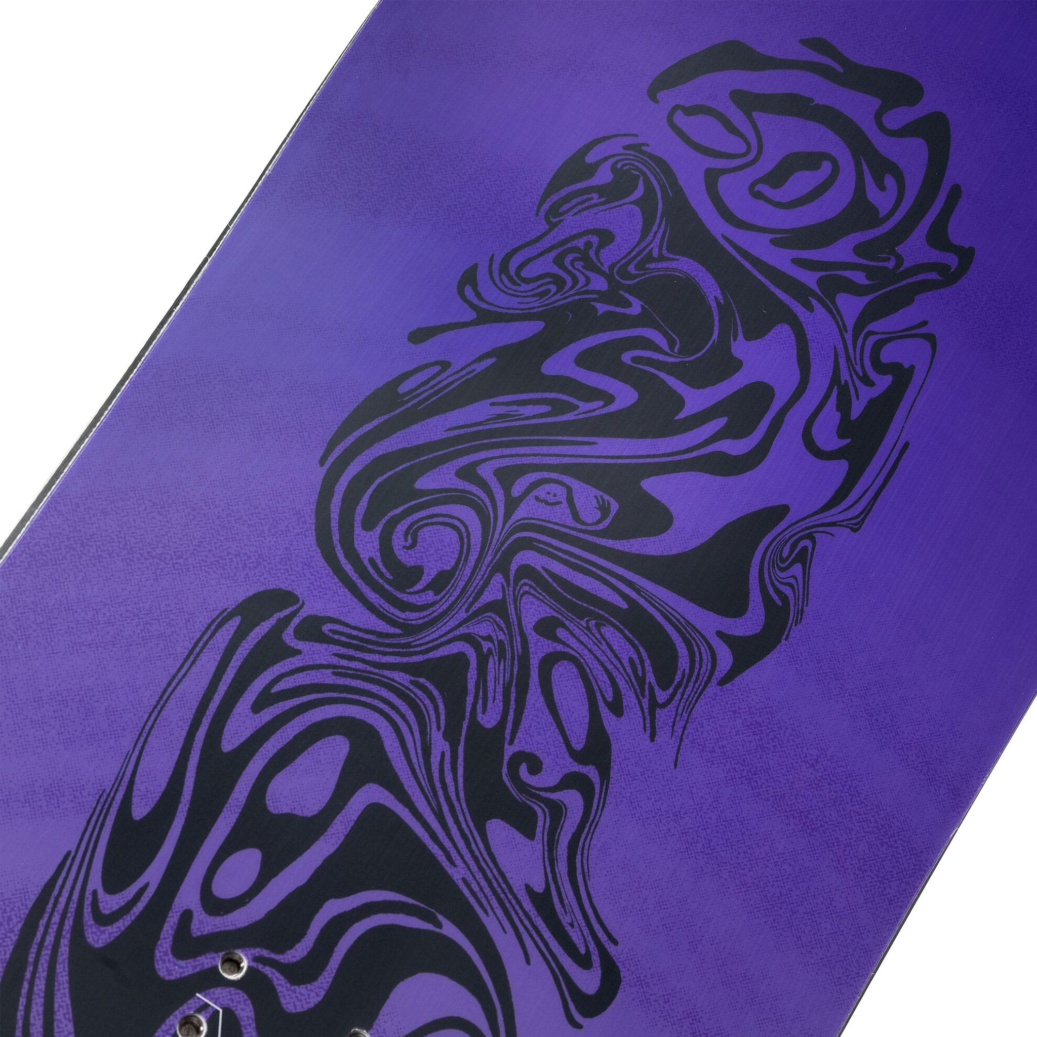 Nidecker Men's Sensor Wide Snowboard 2027 Snowboards