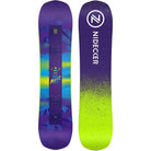 Nidecker Micron Magic Snowboard 2026 Youth Snowboards