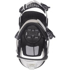 Nidecker Muon X Snowboard Binding Stormtrooper 2024 Mens Bindings