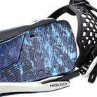 Nidecker Orbit Pro Snowboard Binding Viking 2027 Mens Snowboard Bindings