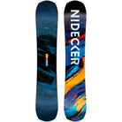 Nidecker Play Snowboard 2027 Snowboards