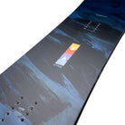 Nidecker Play Snowboard 2027 Snowboards