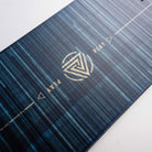 Nidecker Play Wide Snowboard 2026 Snowboard