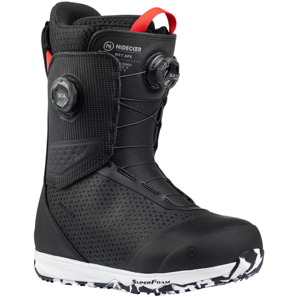 nidecker-rift-apx-snowboard-
