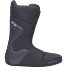 Nidecker Rift BOA Snowboard Boot Black Women's 2024 Women's Boots