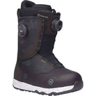Nidecker Rift BOA Snowboard Boot Black Women's 2024 Women's Boots