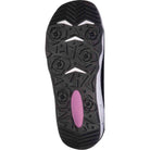 Nidecker Rift BOA Snowboard Boot Black Women's 2024 Women's Boots