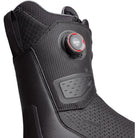Nidecker Rift Pro Snowboard Boot Black 2027 Men Snowboard Boots