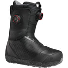 Nidecker Rift Pro Snowboard Boot Black 2027 Men Snowboard Boots