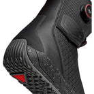 Nidecker Rift Pro Snowboard Boot Black 2027 Men Snowboard Boots