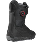 Nidecker Rift Pro Snowboard Boot Black 2027 Men Snowboard Boots
