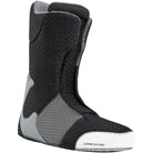 Nidecker Rift Pro Snowboard Boot Black 2027 Men Snowboard Boots