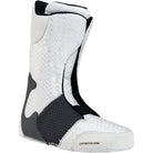 Nidecker Rift Pro Snowboard Boot White 2027 Men Snowboard Boots