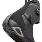 Nidecker Rift Snowboard Boot Black 2027 Men Snowboard Boots