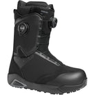 Nidecker Rift Snowboard Boot Black 2027 Men Snowboard Boots
