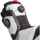 Nidecker Rift Snowboard Boot Ned 2027 Men Snowboard Boots