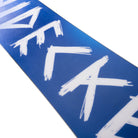 Nidecker Sensor Mons Snowboard 2027 Snowboards