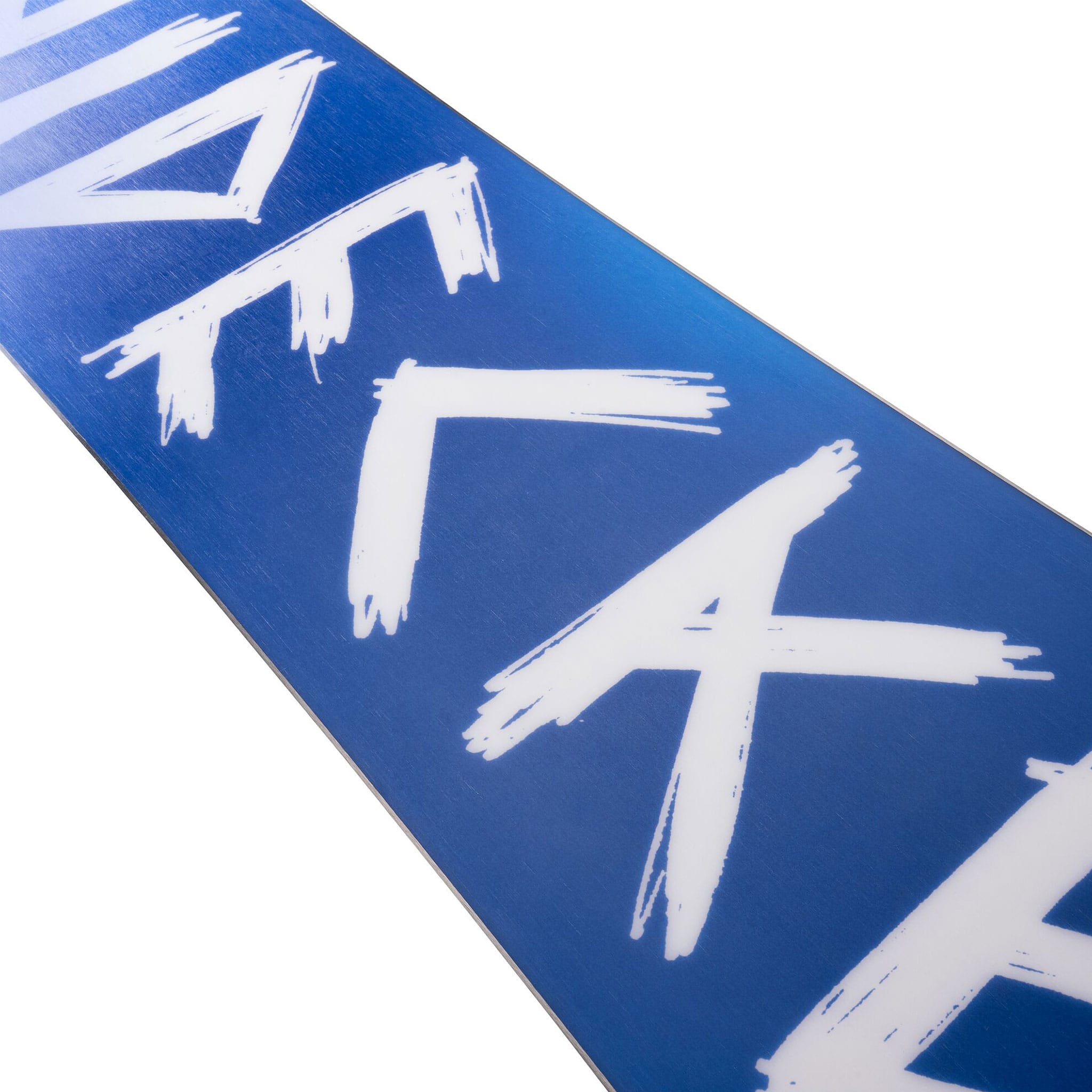 Nidecker Sensor Mons Snowboard 2027 Snowboards